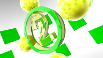 门户网站，互联网时代的知识入口与信息枢纽，学校门户网站什么意思