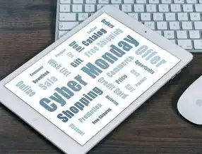 揭秘电商巨头，深入解析购物网站源代码，购物网站源码APP
