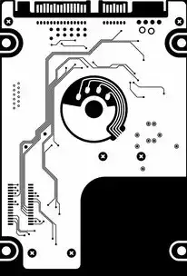 关系型数据库中的数据类型及其存储方式解析，关系型数据库的存储方式