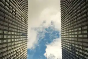网站左侧导航源码解析与设计实践，网站左侧导航源码是什么