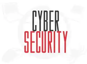 厦门SEO，揭秘如何提升网站排名与流量，厦门SEO公司