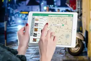 探索世界的无限可能—您的专属旅行指南，旅游网站模板cms
