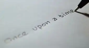 关键词几时会消失的探索与思考，关键词几时会消失的