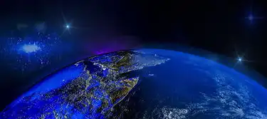 SEO 新趋势，2024 年及未来优化指南，2021 seo新趋势