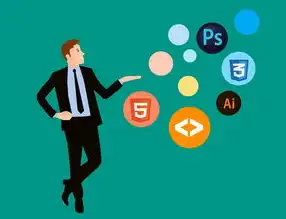 PHP网站在线打包源码，构建高效、安全的动态网页，php网站在线打包源码是什么