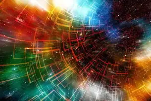 株洲关键词SEO公司，本地化数字营销策略与实战经验全解析，株洲关键词seo公司排名
