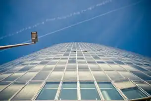 上海高端网站建设公司的卓越服务与创意设计，上海高端网站建设公司排名