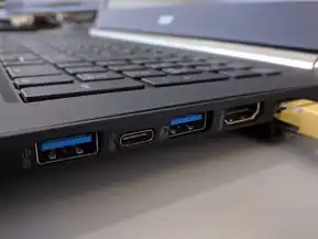 DiskGenius Professional Crack:Unveiling the Power of Data Recovery Software，数据恢复diskdiggerpro下载