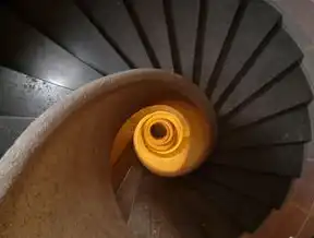 自动伸缩门常见故障及解决方法，自动伸缩门的优点