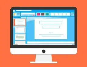 ASP.NET FTP 上传文件到服务器的详细指南，aspnetcore上传文件