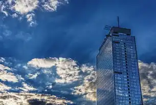 福州社区电商云仓，开启便捷购物新篇章，福州社区电商平台排行榜前十名