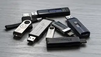 如何在电脑上恢复微信聊天记录，如何找回微信聊天记录存储位置信息