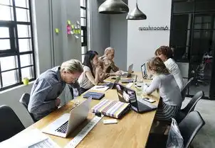 数据治理工作方案的编写与实施策略，数据治理实施方案