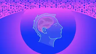 虚拟资源的含义及其在现代社会中的重要性，虚拟资源一般包括什么