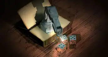 精准定位，高效寻找物品关键词的五大策略与实战指南，找寻物品关键词是什么