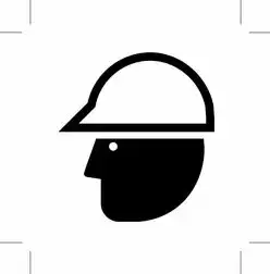 智能安防时代电动伸缩门材料创新应用指南，材质选择与性能优化全解析，定制电动伸缩门