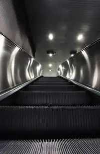 北京服务器租赁全解析，高性价比解决方案与行业趋势洞察，北京服务器租用