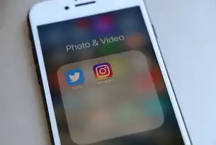 手机SEO网站推广，提升移动端搜索排名的策略与技巧，手机seo网站推广怎么做
