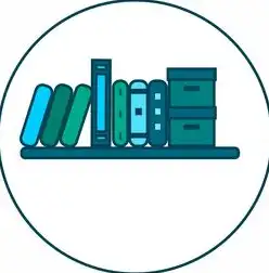 儿童教育网站源码，打造孩子学习成长的乐园，儿童教育网站源码下载