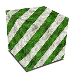 魔方网站的无限可能，探索与创造的新天地，cubingAlgs魔方网站