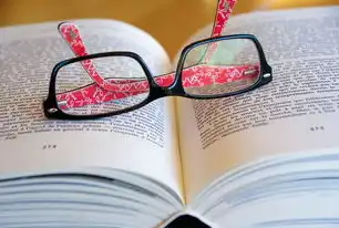 探索英语学习的无限可能，顶尖在线教育平台推荐，英语学习网站 免费