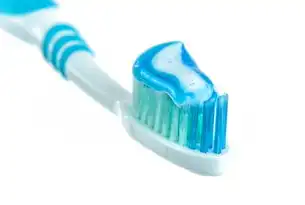 常见护理操作并发症的预防与处理策略，常见护理操作并发症的预防及处理总结