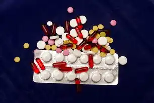 常见护理操作并发症的预防与处理策略，常见护理操作并发症的预防及处理总结