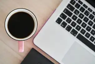 如何将文件保存为PDF格式，文件如何保存为pdf格式