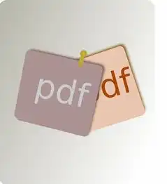 如何将文件保存为PDF格式，文件如何保存为pdf格式