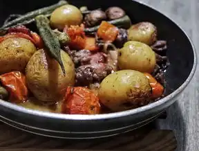 混合锅，烹饪艺术的完美融合，混合灶是什么意思啊