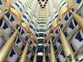 世界上吞吐量最大的十大机场，全球航空枢纽的璀璨明珠，世界上吞吐量最大的机场是什么机场
