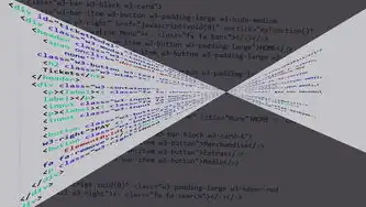 JS 网站源码已到期，探索与应对策略，js网站源码已到期怎么解决