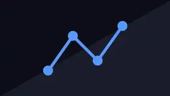 Tableau 数据可视化教程，从入门到精通，tableau 数据可视化