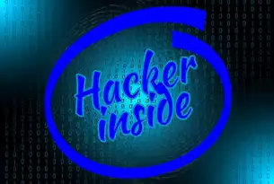 Win8 网站源码解析与深度分析，2020网站源码