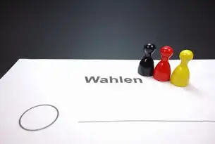 数据库恢复技术体系的多维解析与实施策略，简述数据库恢复的常用方法