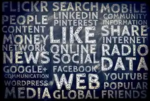 Facebook推广关键词，如何优化您的广告以获得最佳效果？facebook内容推广