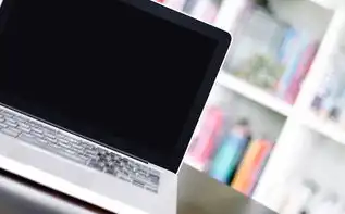 Mac 连接阿里云服务器，搭建高效远程开发环境，mac连接阿里云服务器无响应