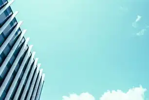 从SEO角度谈网站建设，打造搜索引擎友好型网站的策略与技巧，从seo角度谈网站建设的优势