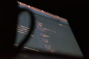 高端网站的构建与运营策略，高端网站定制