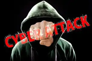 揭秘邪恶网站，黑暗网络中的隐秘世界，邪恶网站源码在线观看