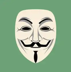 揭秘邪恶网站，黑暗网络中的隐秘世界，邪恶网站源码在线观看