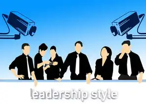 SEO 团队工作细分与优化策略，seo团队架构