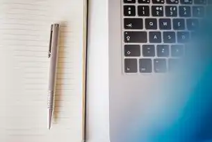 加密技术档案是否有保底？原因何在？加密技术档案有保底吗为什么没有