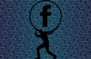 揭秘！个人隐私信息泄露背后的隐秘世界，个人隐私信息泄露数据违法吗
