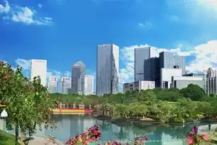 合肥SEO培训，揭秘如何通过搜索引擎优化提升网站流量和排名！合肥seo拓展培训网