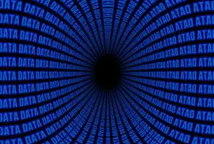 Docker部署数据库，高效、灵活的解决方案，docker部署数据库的缺点