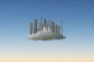 不属于分布式网络的选项，不属于分布式网络的是什么