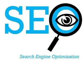 湛江关键词SEO，揭秘如何优化网站排名，提升品牌影响力！湛江seo关键词优化