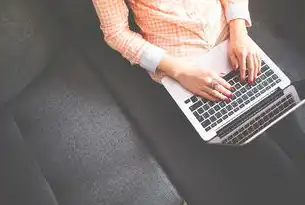 Win10共享安全策略详解，如何有效开启与配置，win10共享安全策略怎么打开