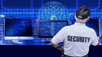 阿里云，引领云计算创新，助力企业数字化转型，阿里云官方网站网页版